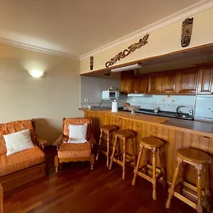  Apartament Neptuno Playa 17 Hiszpania